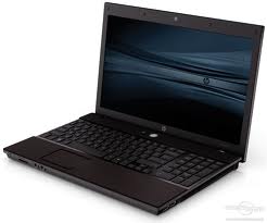 HP ProBook 4515S