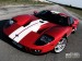 Ford GT (1)